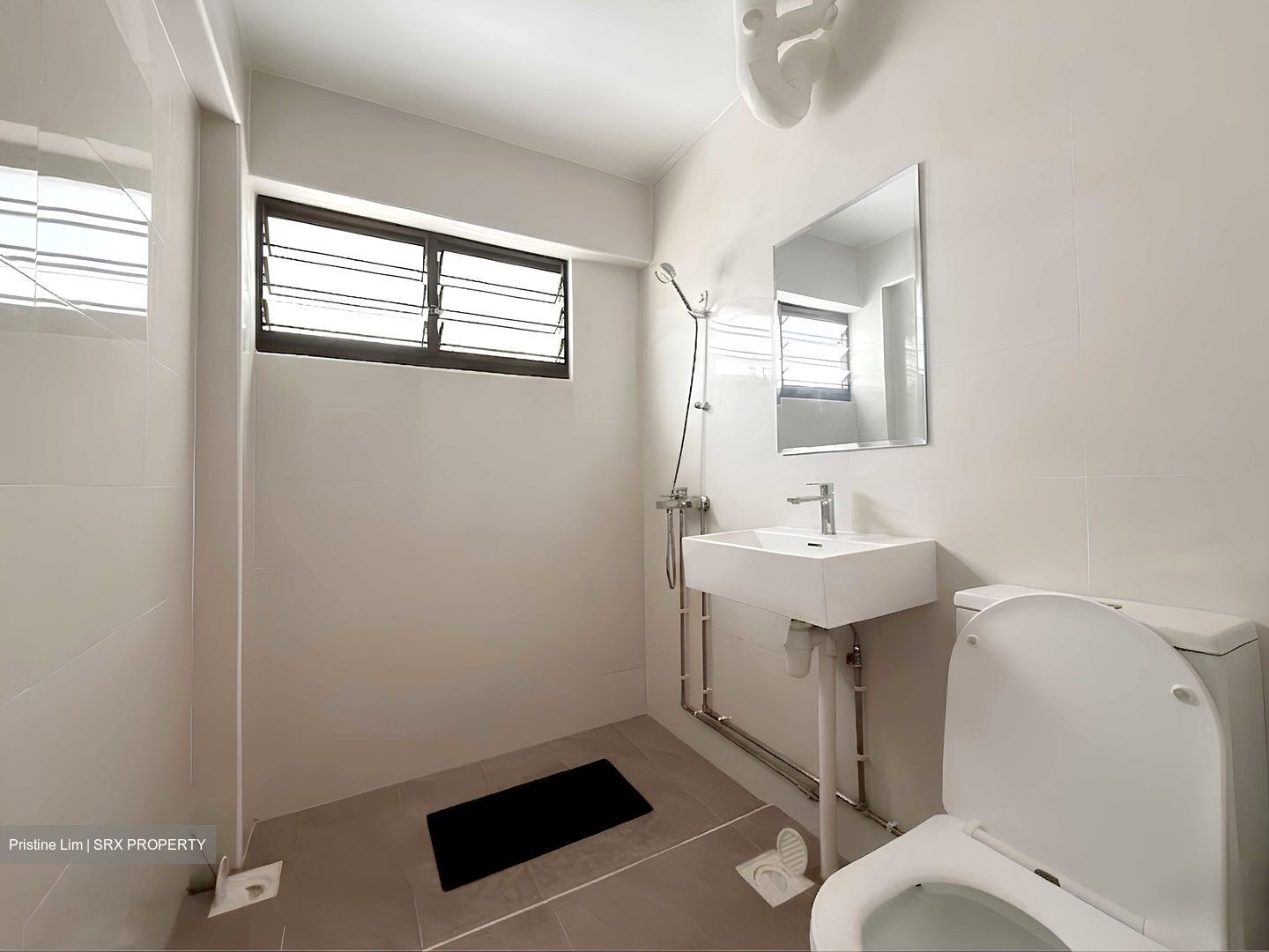 Blk 439 Hougang Avenue 8 (Hougang), HDB 5 Rooms #559916651